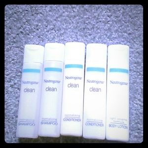 FREE!!¡!!!BUNDLE WITH TWO OR MORE ALL 8 free